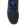 thumbnail image 3 of Athletic Works Men's Runner Athletic Shoe (Multiple Widths), 3 of 6