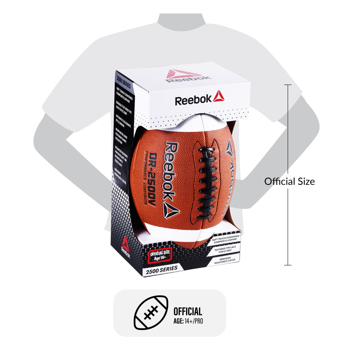 6a815957-c8ff-45cb-a3e0-