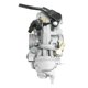 thumbnail image 4 of Desde China FCR33mm 40mm Alto Rendimiento Universal Motocicleta Sistema de Combustible Carburador para CRF 450R ATVs, 4 of 6