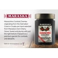 thumbnail image 2 of Maraska Maraschino Cocktail Cherries, 2 of 3