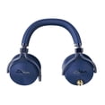 thumbnail image 3 of Auriculares supraaurales inalámbricos Zildjian ALCHEM-E Perfect Tune, 3 of 9