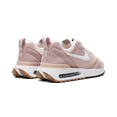 thumbnail image 3 of NIKE WOMENS AIR MAX DAN Womens DC4068 601 DC4068 601 from Stadium Goods, 3 of 8