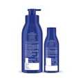 thumbnail image 2 of NIVEA Cocoa Nourish Body Lotion Kit, 400ml+200ml, 2 of 4
