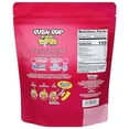thumbnail image 3 of Push Pop Pop-Its Gummy Candy - 1lb Gummy Candy - Fruity Gummy Flavors, 3 of 5