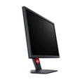 thumbnail image 2 of Monitor Gamer BenQ Zowie XL2411K LED 24 Widescreen HDMI BenQ 9H.LJPLB.QBL, 2 of 5