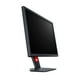 thumbnail image 2 of Monitor Gamer BenQ Zowie XL2411K LED 24 Widescreen HDMI BenQ 9H.LJPLB.QBL, 2 of 5