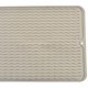 thumbnail image 3 of Enfriador De Cuello Neck Cooler Portable Cooling Neckband Para Trabajadores/Deportes Al Aire Libre (Blanco) Ndcxsfigh Libre de BPA, 3 of 4
