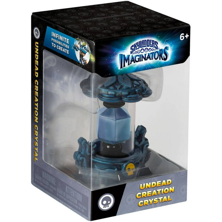 Skylanders imaginators ps4 walmart sale