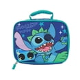 thumbnail image 4 of Kit de almuerzo para jóvenes Disney Stitch Chilled Vibes, juego de 3 piezas, 4 of 7