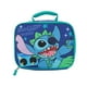 thumbnail image 4 of Kit de almuerzo para jóvenes Disney Stitch Chilled Vibes, juego de 3 piezas, 4 of 7