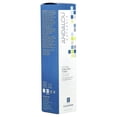 thumbnail image 5 of Andalou Naturals Andalou Naturals Fruit Stem Cell Science Clarifying Pore Minimizer, 6 oz, 5 of 6