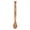 B, variant on 1 Pcs Wooden Honey Dipper Sticks,Honey Stirrers,Honey Dipper Stick,Wooden Honey Spoons for Honey Jar,Honey Stirring Tool,Honey Sticks for Tea,Honey Mixing Stirrer,Honey Comb Stick,(C,3.93x0.87 in)