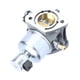 thumbnail image 2 of Carburador 15004-0984 con arandela para Kawasaki FR730V FS730V Jadeshay A, 2 of 5