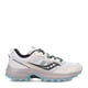 thumbnail image 3 of Zapatillas de Trail Running Saucony Excursion TR16 para Mujer, Ancho 7.5, 3 of 8