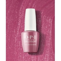 OPI Gelcolor Gel Nail Polish 0.50 oz. - Intelli-Gel - GCH72 - Just Lanai-Ing Around