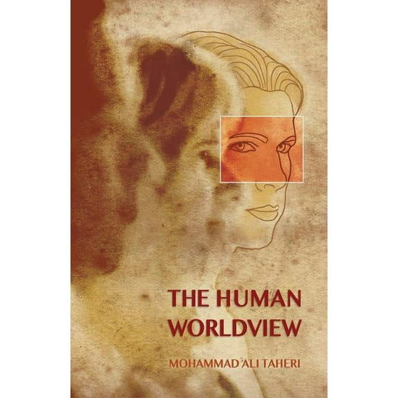 Human Worldview, (Paperback)