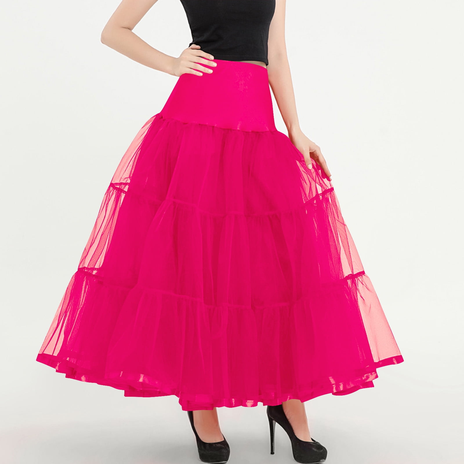 open lace back dress Prom Dress