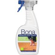 Bona Hardwood Floor Cleaner