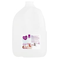 UPC 681131133074 product image