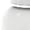 DTF Ink BK CMY 2White 6 Pack, variant on HEG DTF Ink 6-Pack– 100ml Each Bottle – for Custom T-Shirt Transfers