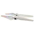 thumbnail image 3 of Hélices Luces LED, Accesorios Nocturnos 9450 Intermitentes para 3, 3 of 9