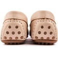 thumbnail image 3 of Sole Camila Driver Shoes, 3 of 4
