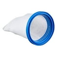 thumbnail image 6 of Water Tech XTreme Pool Blaster Max Reusable Multilayer Filter Bag for Spa Vacuum, 6 of 7