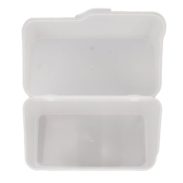 Soportista de Productos para el Cuidado de la Piel, Caja de Almacenamiento de Cosmética Portátil Seguro A Prueba de Polvo para Maquillador para Hogar