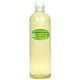 thumbnail image 1 of Aceite de semillas Meadowfoam Dr. Adorable, 480 ml, 100% puro y natural, 1 of 5