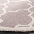 thumbnail image 2 of Safavieh Cambridge Kevin Geometric Area Rug, 2 of 3