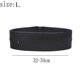 thumbnail image 2 of Running Belt Bag Waist Pouch For Running, Walking, Traveling, Fitness, Cycling, And Workout Gym, 2 of 5