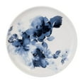 thumbnail image 3 of Safdie & Co. Dinnerset 16PC Midnight Roses, 3 of 5