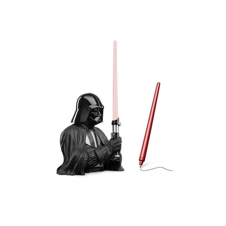darth vader device holder