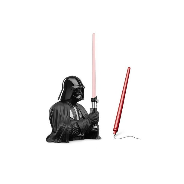 Star Wars Darth Vader Pen Holder Exclusive