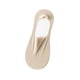 thumbnail image 1 of Calcetines Calcetines de Hielo para Mujeres de Verano Delgados Calcetines Desodorizantes Invisibles Calcetines de Verano Antideslizantes Y Antideslizantes para Mujeres, 1 of 1