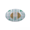 thumbnail image 1 of Pegatinas para las orejas con membrana de PU, pegatinas impermeables para las orejas, artefacto de protección auditiva para el baño del bebé, champú, protección auditiva para natación, artefacto para, 1 of 1