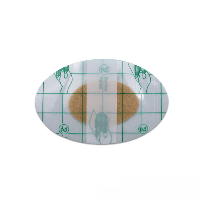 Pegatinas para las orejas con membrana de PU, pegatinas impermeables para las orejas, artefacto de protección auditiva para el baño del bebé, champú, protección auditiva para natación, artefacto para