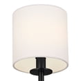 thumbnail image 6 of Kichler Lighting - Ali - 1 Light Wall Sconce In Traditional Style-14 Inches Tall, 6 of 10