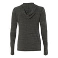 thumbnail image 3 of All Sport L Charcoal Heather Triblend, 3 of 3