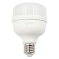 thumbnail image 2 of Foco Led Alta Potencia T80 20W 6500K Luz Fría 3 Piezas blanco 20w, 2 of 4