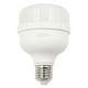 thumbnail image 2 of Foco Led Alta Potencia T80 20W 6500K Luz Fría 3 Piezas blanco 20w, 2 of 4