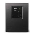 thumbnail image 4 of Alto TS18S 2,500W 18" Powered Subwoofer, 4 of 6