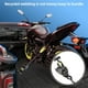 thumbnail image 3 of Correas para Auto, Cinta de Carga, Correas Retráctiles para Carga, Correa de Equipaje, de Trinquete, Correa para Motocicletas, Correa de Trinquete, 3 of 7