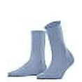 thumbnail image 3 of Falke Womens Active Breeze Crew Socks Style-46189, 3 of 5