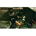 thumbnail image 3 of Resident Evil: The Mercenaries - Nintendo 3DS, 3 of 9