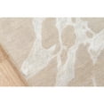 thumbnail image 4 of Momeni Zen Abstract Area Rug, 4 of 5