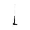 thumbnail image 3 of Samsung S90F 65 Pouces OLED 4K Vision AI Téléviseur Intelligent - 2025, 3 of 5