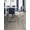 Clean Oak, variant on Clarity Plus 20, 7 in. x 48 in. Color Tall Pine, Luxury Vinyl Plank Flooring (27.73 sq. ft. / Carton)