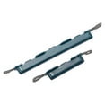 thumbnail image 2 of Replacement Hard Buttons (Power / Volume) Compatible For Xiaomi Redmi 10X / Note 9 (Green), 2 of 5