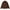 Coffee, variant on dzxyzu Men's Corduroy Zipper Jacket Lightweight Long Sleeve Work Shirts Shackets Casual Solid Color Stand Up Collar Workwear Coat Tops With Pockets 2024 Winter Saving